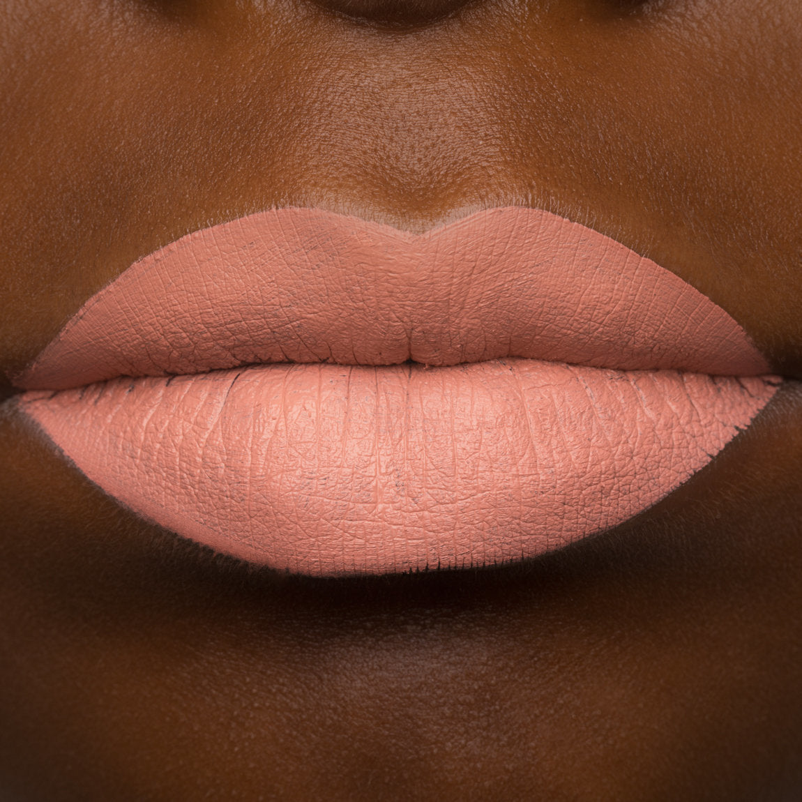 Liquid Lipstick- Anastasia