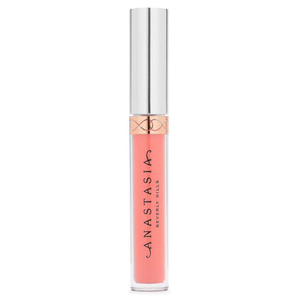 Liquid Lipstick- Anastasia