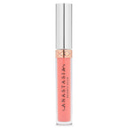 Liquid Lipstick- Anastasia