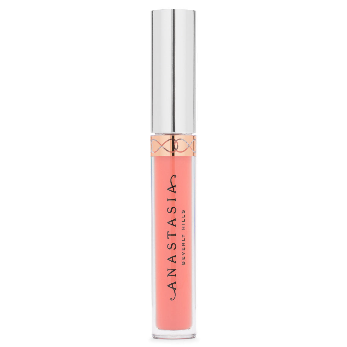 Liquid Lipstick- Anastasia