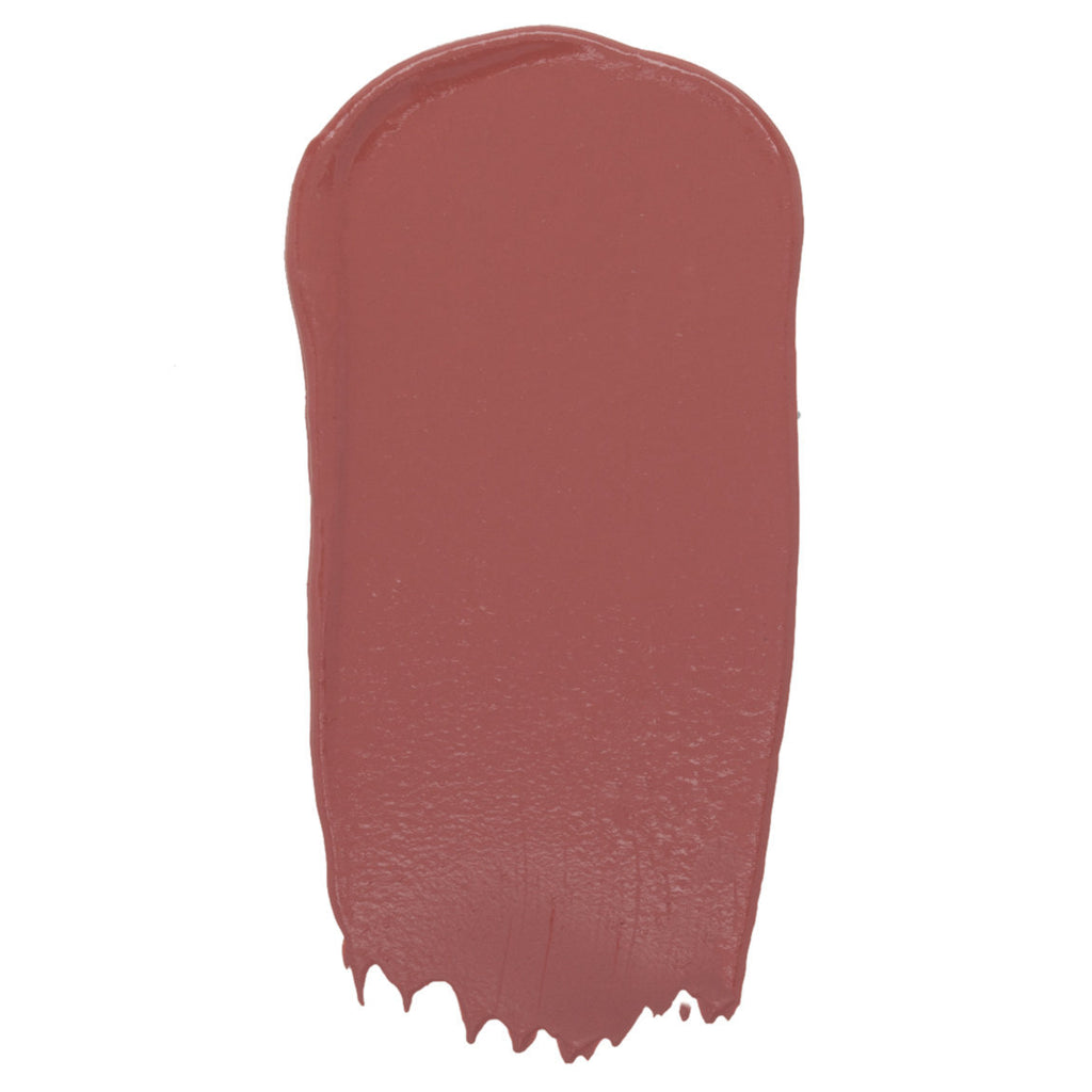 Liquid Lipstick- Anastasia