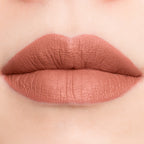 Liquid Lipstick- Anastasia