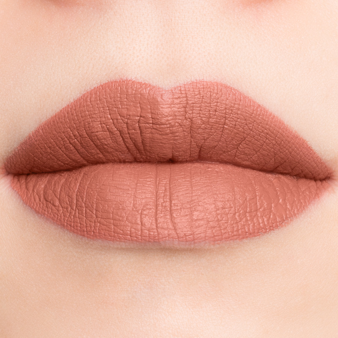 Liquid Lipstick- Anastasia