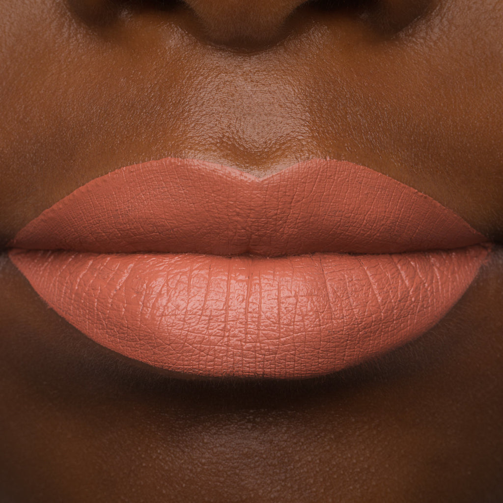 Liquid Lipstick- Anastasia