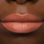 Liquid Lipstick- Anastasia