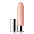 Chubby Stick Sculpting Highlight