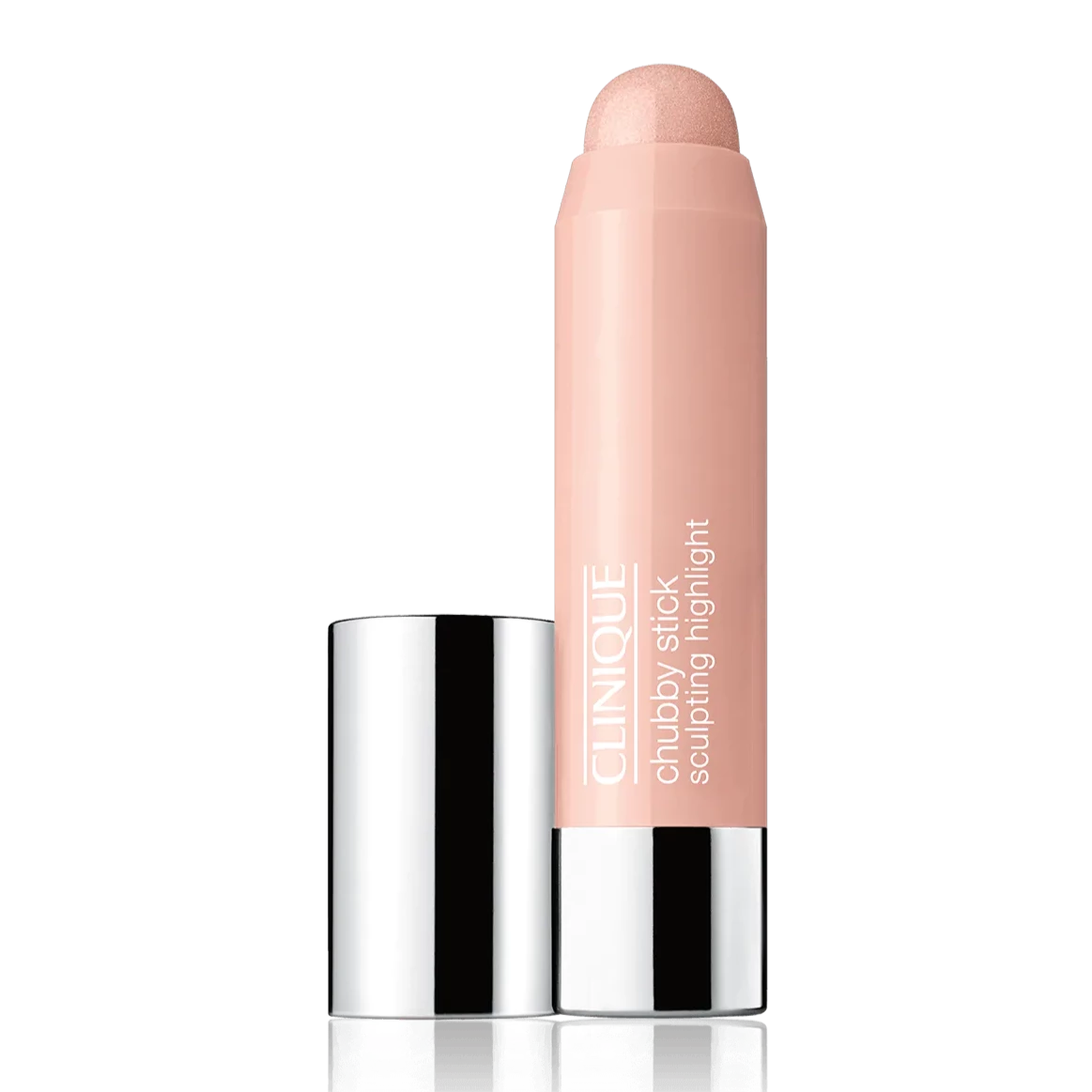 Chubby Stick Sculpting Highlight