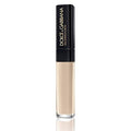 MILLENNIALSKIN On-The-Glow Longwear Concealer