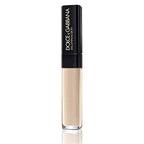 MILLENNIALSKIN On-The-Glow Longwear Concealer