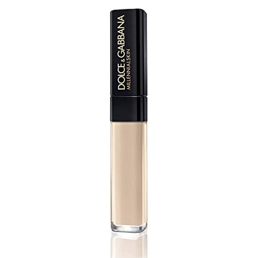MILLENNIALSKIN On-The-Glow Longwear Concealer