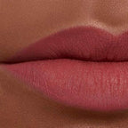 Rouge Allure Ink Fusion