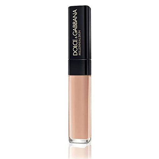 MILLENNIALSKIN On-The-Glow Longwear Concealer