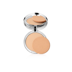 Clinique Super powder Double Face Makeup
