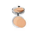 Clinique Super powder Double Face Makeup
