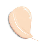 Dior Forever Skin Glow