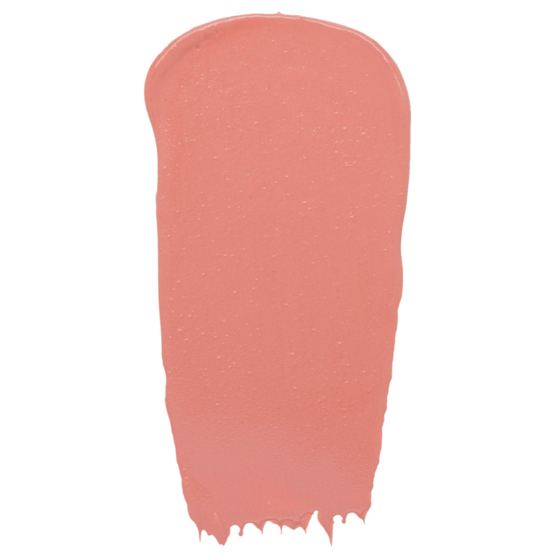 Liquid Lipstick- Anastasia