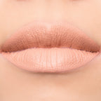Liquid Lipstick- Anastasia
