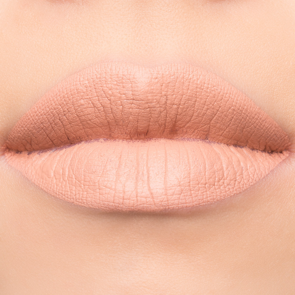 Liquid Lipstick- Anastasia