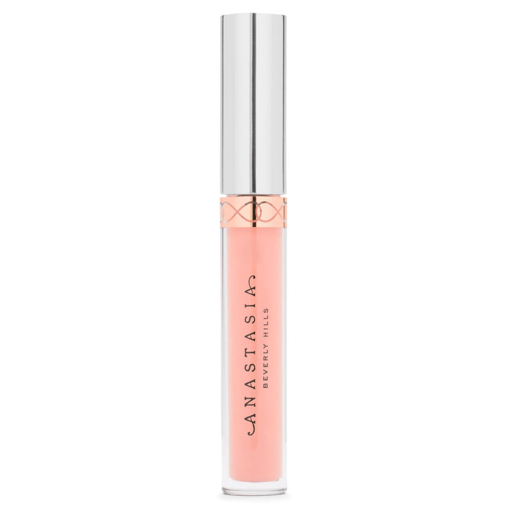 Liquid Lipstick- Anastasia