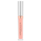 Liquid Lipstick- Anastasia