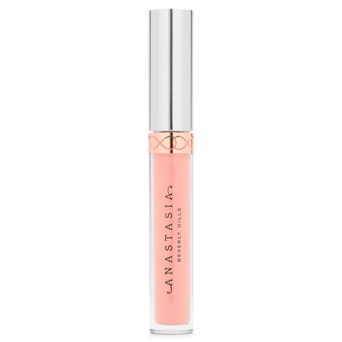 Liquid Lipstick- Anastasia