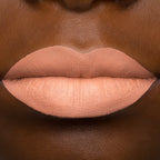 Liquid Lipstick- Anastasia