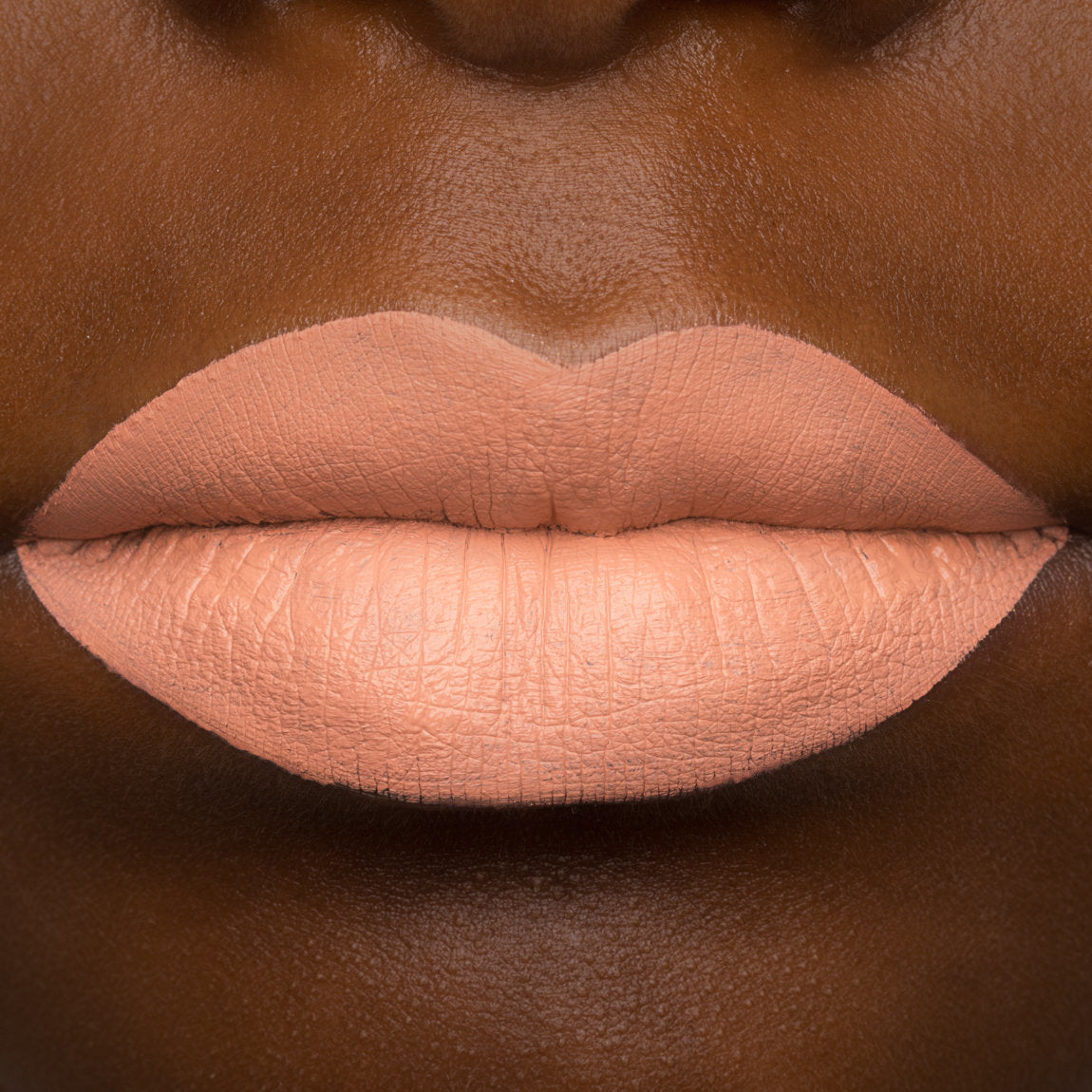 Liquid Lipstick- Anastasia