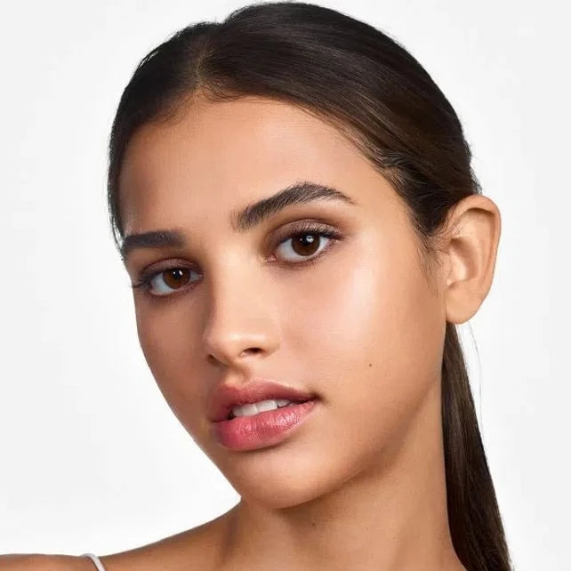 Base Even Better Makeup SPF 15