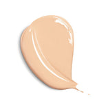 Dior Forever Skin Glow