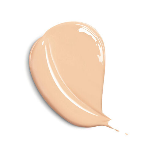 Dior Forever Skin Glow
