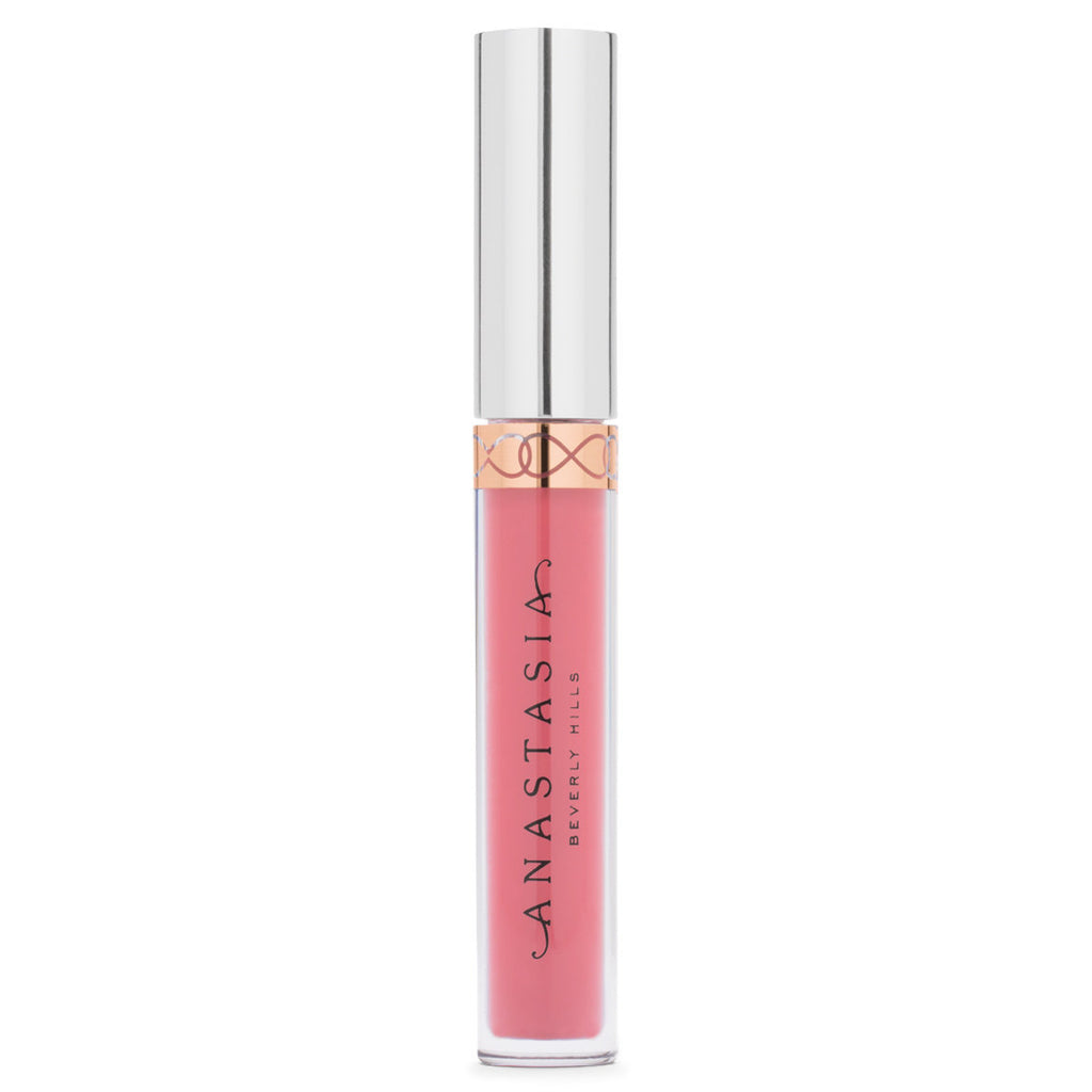 Liquid Lipstick- Anastasia
