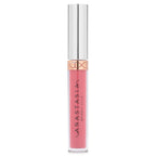 Liquid Lipstick- Anastasia