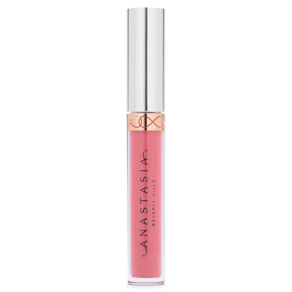 Liquid Lipstick- Anastasia