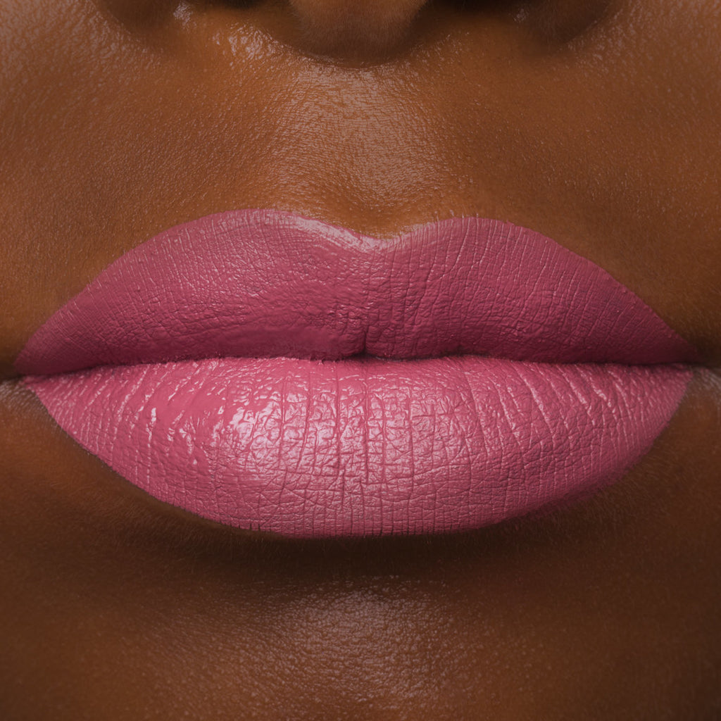 Liquid Lipstick- Anastasia