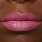 Liquid Lipstick- Anastasia