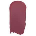 Liquid Lipstick- Anastasia