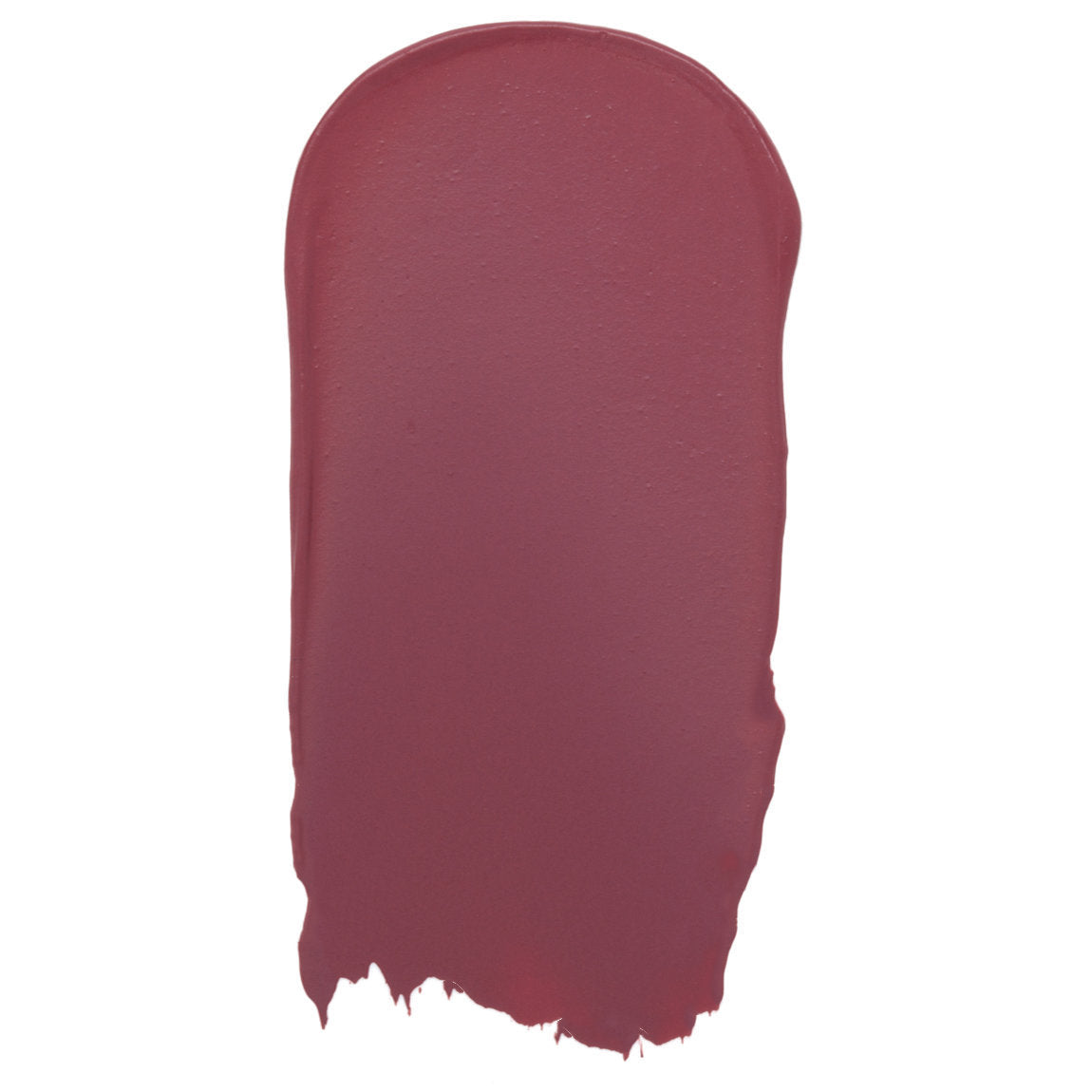 Liquid Lipstick- Anastasia