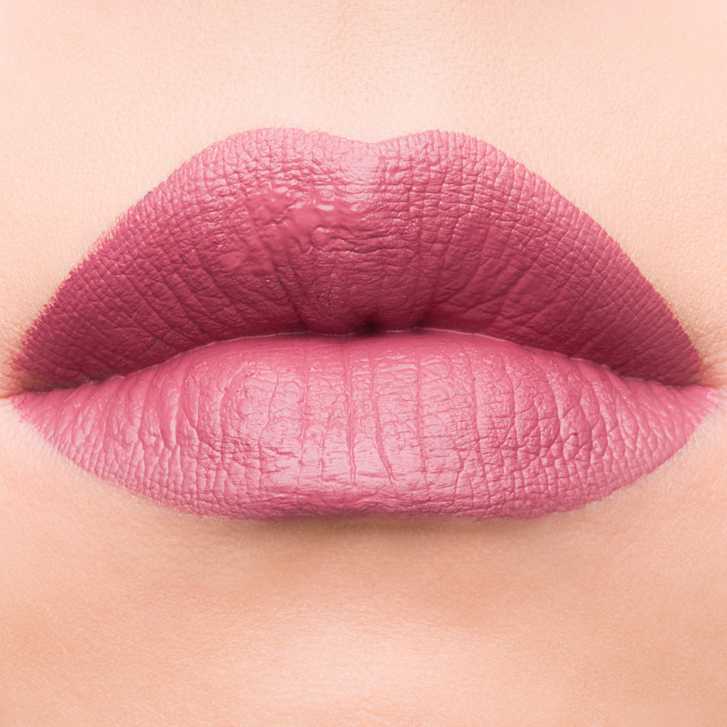 Liquid Lipstick- Anastasia