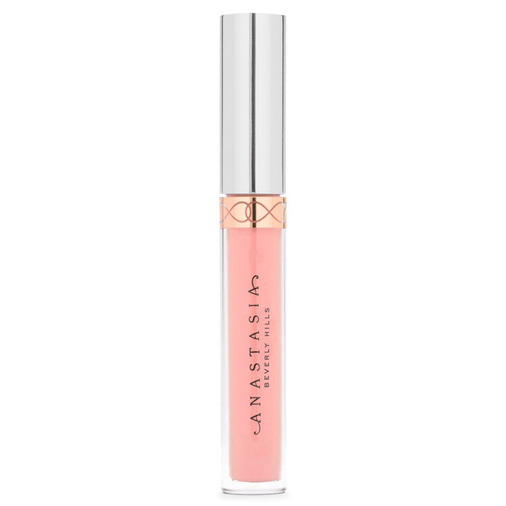 Liquid Lipstick- Anastasia