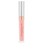 Liquid Lipstick- Anastasia