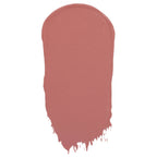 Liquid Lipstick- Anastasia