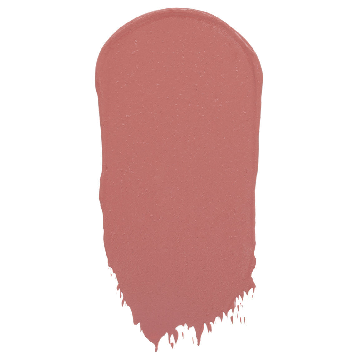 Liquid Lipstick- Anastasia
