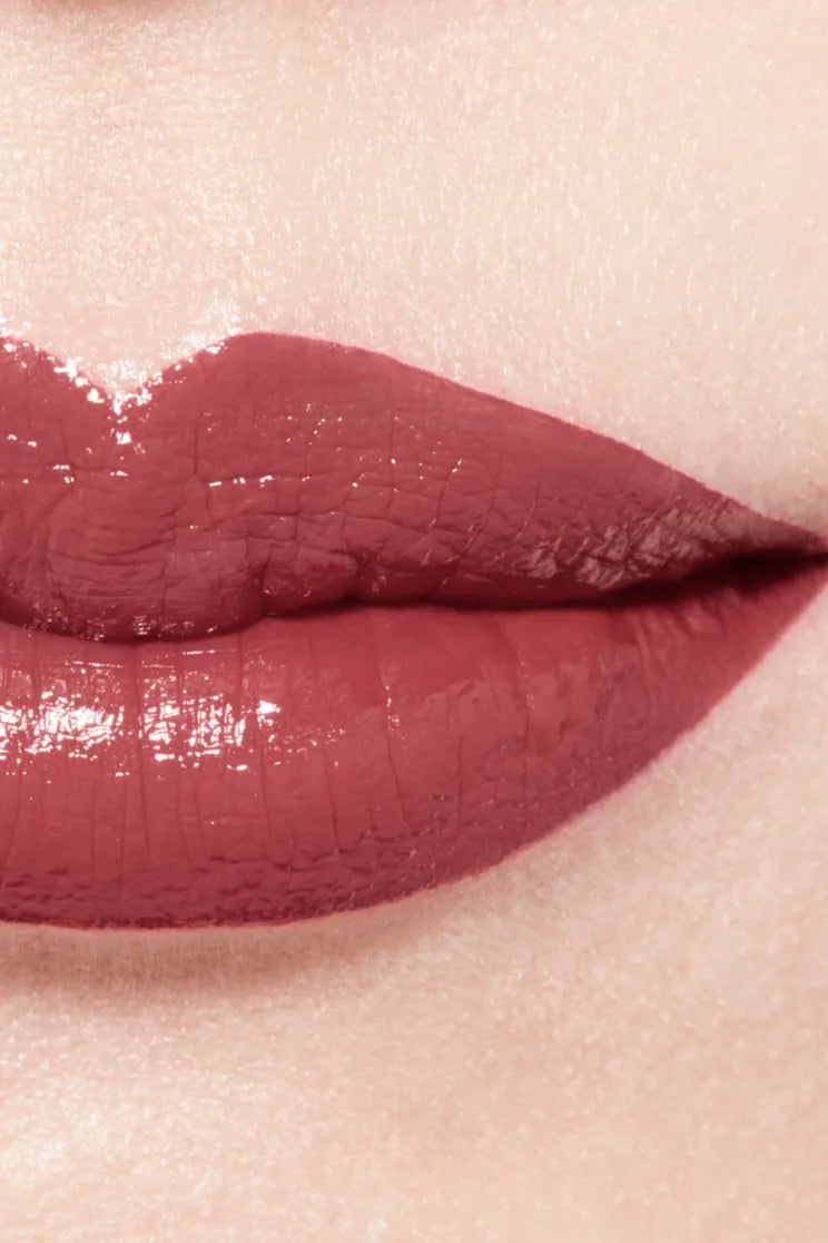 Rouge Coco Bloom