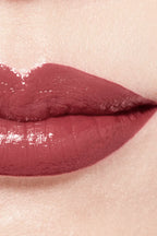 Rouge Coco Bloom