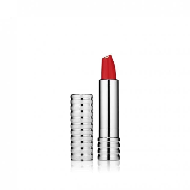 Clinique Dramatically Different Lipstick