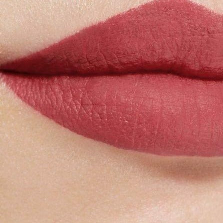 Rouge Allure Ink Fusion