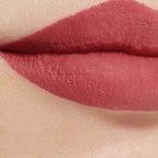 Rouge Allure Ink Fusion