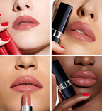 Rouge Dior