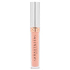 Liquid Lipstick- Anastasia