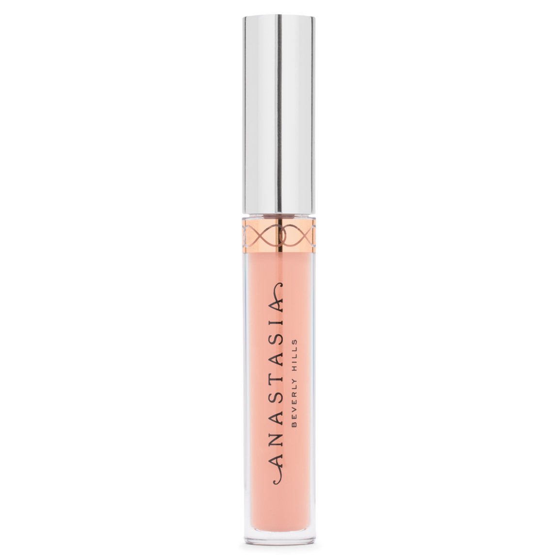 Liquid Lipstick- Anastasia